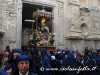 smariaaddolorata2011-licata-7