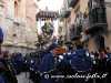 smariaaddolorata2011-licata-8