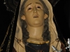 smariaaddolorata2013-paterno-11