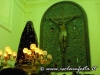 smariaaddolorata2013-paterno-13