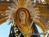 smariaaddolorata2013-comiso-23