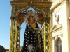 smariaaddolorata2013-comiso-24