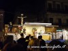 sscrocifissoeaddolorata2012-paterno-1