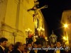sscrocifissoeaddolorata2012-paterno-10