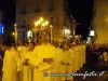 sscrocifissoeaddolorata2012-paterno-16
