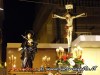 sscrocifissoeaddolorata2012-paterno-2