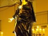 sscrocifissoeaddolorata2012-paterno-23