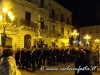 sscrocifissoeaddolorata2012-paterno-28