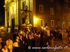 sscrocifissoeaddolorata2012-paterno-33