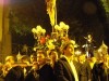 sscrocifissoeaddolorata2012-paterno-37