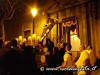 sscrocifissoeaddolorata2012-paterno-38