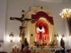 sscrocifissoeaddolorata2012-paterno-42