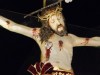 sscrocifissoeaddolorata2012-paterno-5