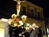 sscrocifissoeaddolorata2012-paterno-7