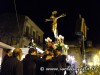 sscrocifissoeaddolorata2012-paterno-8