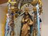1-la-madonna-nella-chiesa-delle-logge-prima-della-processione