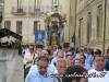 12-la-processione-per-le-vie-del-paese