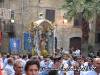 14-la-processione-giunge-in-piazza-umberto-i