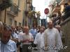 15-la-processione-allimbocco-di-via-vittorio-emanuele