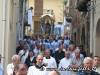 16-la-processione-in-via-vittorio-emanuele