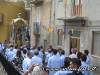 17-la-processione-in-via-vittorio-emanuele