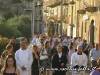 19-la-processione-in-via-iv-novembre