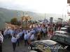 22-la-processione-al-carmelo