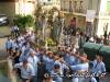23-la-processione-al-carmelo