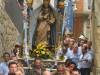 26-la-processione-in-via-garibaldi
