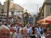 28-la-processione-torna-in-piazza-umberto-i