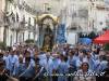 30-la-processione-torna-in-piazza-umberto-i
