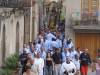 33-la-processione-in-piazza-santa-caterina