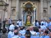 38-la-madonna-rientra-nel-suo-santuario