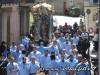 58-la-processione-in-via-iv-novembre