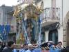 60-la-processione-in-via-iv-novembre