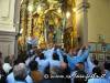 78-la-madonna-ritorna-nella-sua-cappella