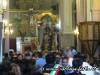 9-con-il-canto-dellave-maris-stella-ha-inizio-la-processione