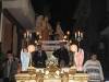 processione
