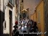 smariaannunziata2013-ficarra-50