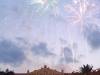 i-fuochi-sparati-dal-terrazzo-del-municipio