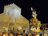 varaassunta2012-messina-21