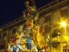 varaassunta2012-messina-6