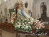processione-della-madonna-1