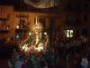 processione-della-madonna-2