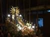 processione-della-madonna-3