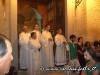 processione-della-madonna-i-sacerdoti