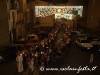 processione-eucaristica-2