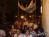 processione-eucaristica