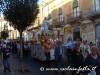 maria-ss-ausiliatrice-2008-046