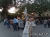 maria-ss-ausiliatrice-2008-056